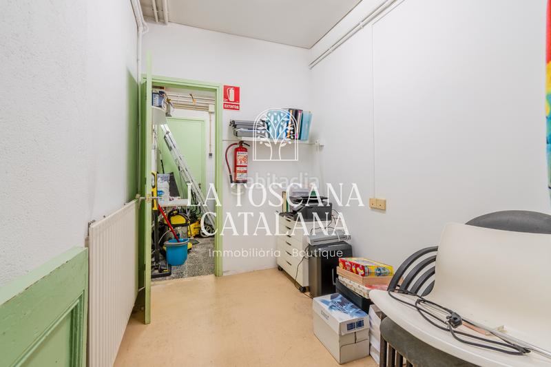 Foto 5b563cf4-4c3d-4652-a502-ad28e0c1e44d. Casa aparellada a Caldes de Malavella Foto 5b563cf4-4c3d-4652-a502-ad28e0c1e44d. Casa aparellada a Caldes de Malavella