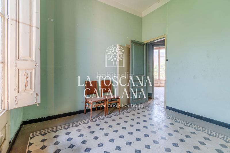 Foto 5bf7a52e-0584-4d94-9e02-1fce17f9003d. Casa aparellada a Caldes de Malavella Foto 5bf7a52e-0584-4d94-9e02-1fce17f9003d. Casa aparellada a Caldes de Malavella