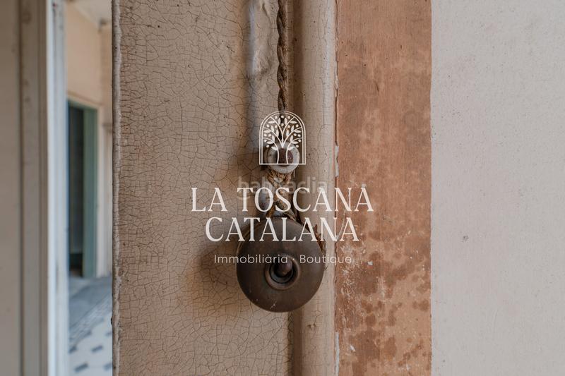 Foto 5e682a5e-6345-45d9-b279-d61eeee997b8. Casa aparellada a Caldes de Malavella Foto 5e682a5e-6345-45d9-b279-d61eeee997b8. Casa aparellada a Caldes de Malavella