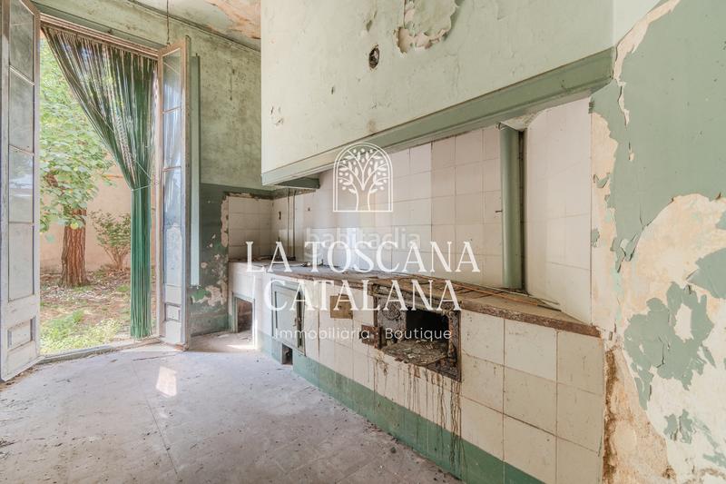 Foto 6ffc796f-7e86-4064-9e2e-fb1217896eb1. Casa aparellada a Caldes de Malavella Foto 6ffc796f-7e86-4064-9e2e-fb1217896eb1. Casa aparellada a Caldes de Malavella