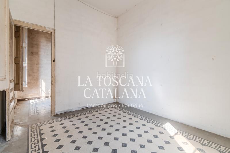 Foto 6ffe9391-e47c-4d25-938e-a1103cec6eb8. Casa aparellada a Caldes de Malavella Foto 6ffe9391-e47c-4d25-938e-a1103cec6eb8. Casa aparellada a Caldes de Malavella