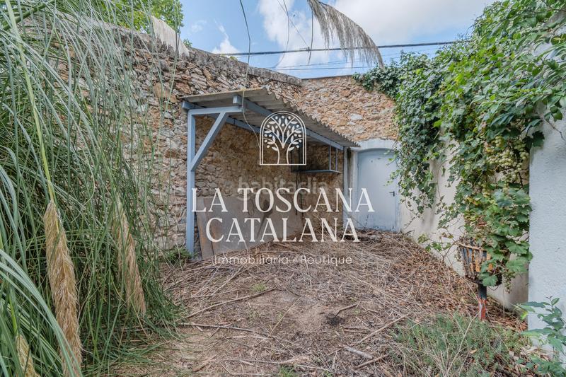 Foto 7936d791-07a0-4513-979d-9b60764d6bfb. Casa aparellada a Caldes de Malavella Foto 7936d791-07a0-4513-979d-9b60764d6bfb. Casa aparellada a Caldes de Malavella