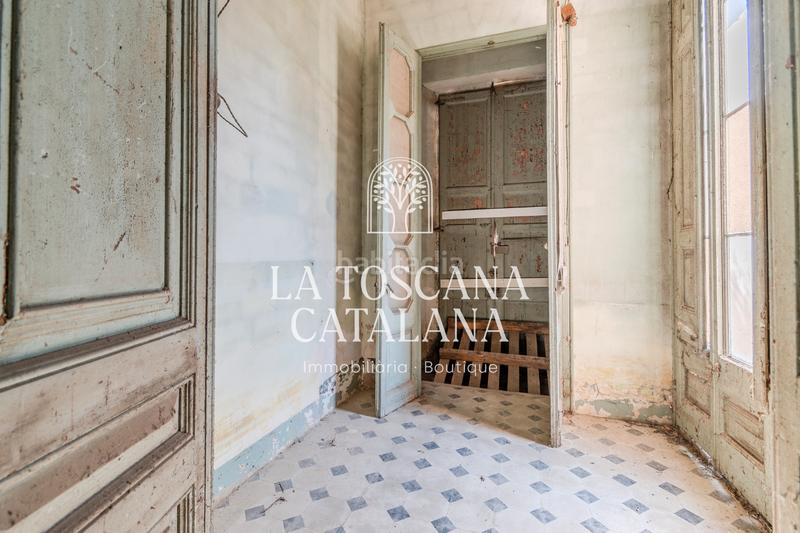 Foto 83583a84-c7c1-4ca4-9a36-f753fddb31f9. Casa aparellada a Caldes de Malavella Foto 83583a84-c7c1-4ca4-9a36-f753fddb31f9. Casa aparellada a Caldes de Malavella