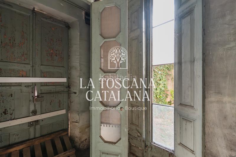 Foto 8973d8a8-36c9-40d8-823d-6e5464db72ee. Casa aparellada a Caldes de Malavella Foto 8973d8a8-36c9-40d8-823d-6e5464db72ee. Casa aparellada a Caldes de Malavella