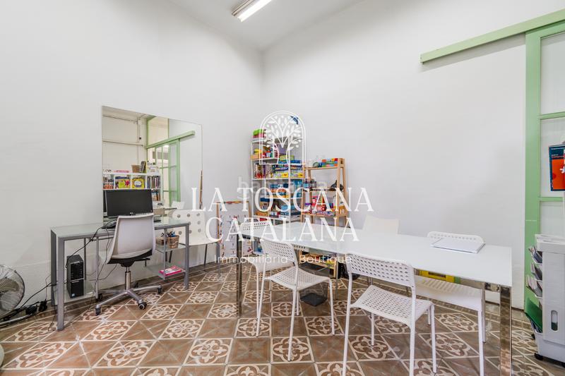 Foto 8ceccd4a-ca27-4ac1-91d4-e2e907744c33. Casa aparellada a Caldes de Malavella Foto 8ceccd4a-ca27-4ac1-91d4-e2e907744c33. Casa aparellada a Caldes de Malavella