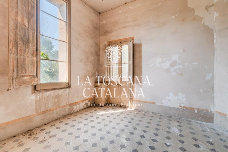 Foto 8d37009f-1c6b-45d8-ba41-8a3b8ed4bd7f. Casa aparellada a Caldes de Malavella Foto 8d37009f-1c6b-45d8-ba41-8a3b8ed4bd7f. Casa aparellada a Caldes de Malavella