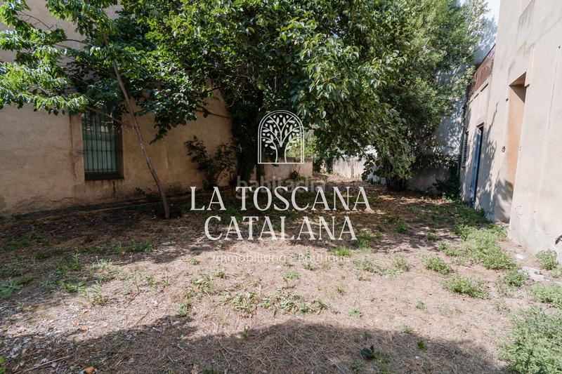 Foto 8ea77336-06c7-47de-988d-cdd060c9a887. Casa aparellada a Caldes de Malavella Foto 8ea77336-06c7-47de-988d-cdd060c9a887. Casa aparellada a Caldes de Malavella