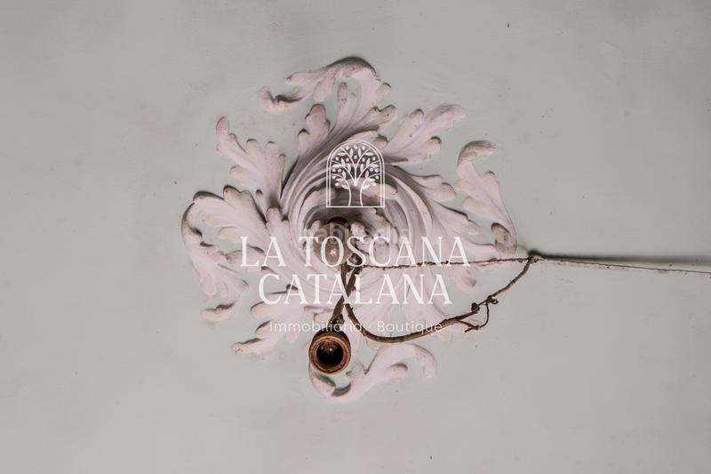 Foto 90ac17df-41d6-4107-84f8-768ede0ac1d5. Casa aparellada a Caldes de Malavella Foto 90ac17df-41d6-4107-84f8-768ede0ac1d5. Casa aparellada a Caldes de Malavella