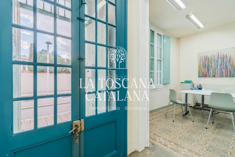 Foto 91898efd-1361-43db-ac58-d536928c5df3. Casa aparellada a Caldes de Malavella Foto 91898efd-1361-43db-ac58-d536928c5df3. Casa aparellada a Caldes de Malavella