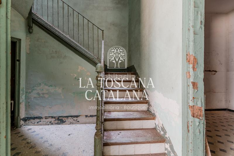 Foto 92be622c-4b8a-4648-94bc-c4b078c03fce. Casa aparellada a Caldes de Malavella Foto 92be622c-4b8a-4648-94bc-c4b078c03fce. Casa aparellada a Caldes de Malavella