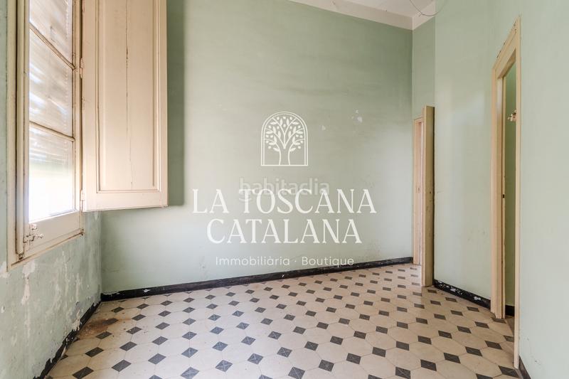 Foto 97abc79b-dfa4-45e9-9985-05b8bc1bda9d. Casa aparellada a Caldes de Malavella Foto 97abc79b-dfa4-45e9-9985-05b8bc1bda9d. Casa aparellada a Caldes de Malavella