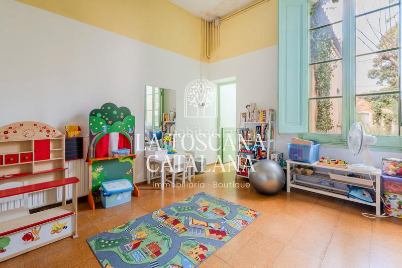 Foto 99935a2e-a505-4112-ba07-c830a8801cce. Casa aparellada a Caldes de Malavella Foto 99935a2e-a505-4112-ba07-c830a8801cce. Casa aparellada a Caldes de Malavella