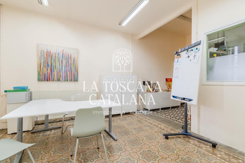 Foto 9a56b740-238f-4dee-8598-f5531d23cf9a. Casa aparellada a Caldes de Malavella Foto 9a56b740-238f-4dee-8598-f5531d23cf9a. Casa aparellada a Caldes de Malavella