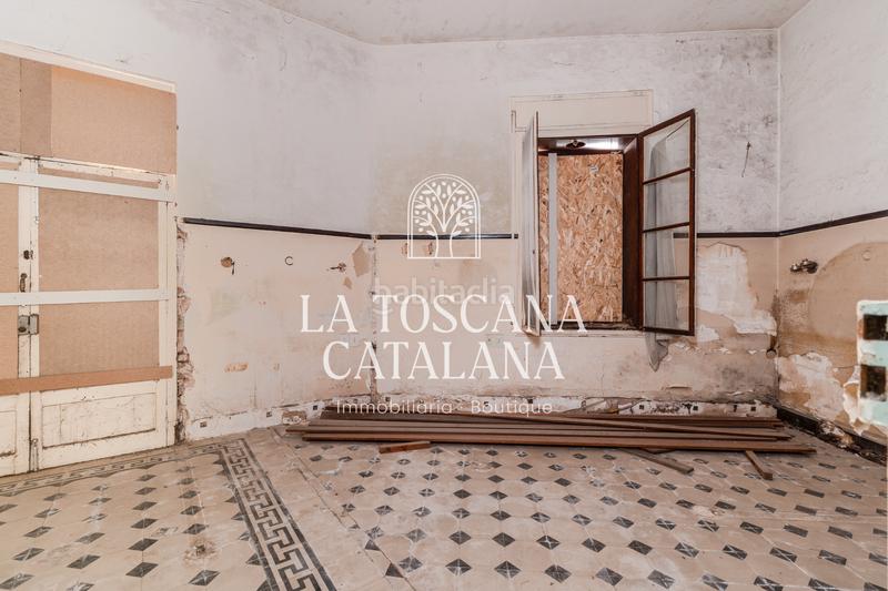 Foto a0546ea7-5fd9-458d-a946-bf29b3816551. Casa aparellada a Caldes de Malavella Foto a0546ea7-5fd9-458d-a946-bf29b3816551. Casa aparellada a Caldes de Malavella