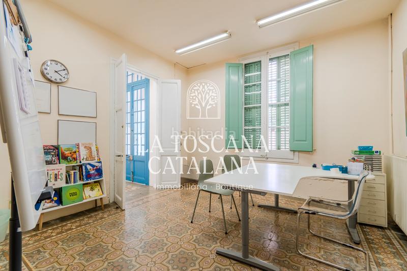 Foto a40b9fc2-da03-47bd-9209-ea8c10a6a1a2. Casa aparellada a Caldes de Malavella Foto a40b9fc2-da03-47bd-9209-ea8c10a6a1a2. Casa aparellada a Caldes de Malavella