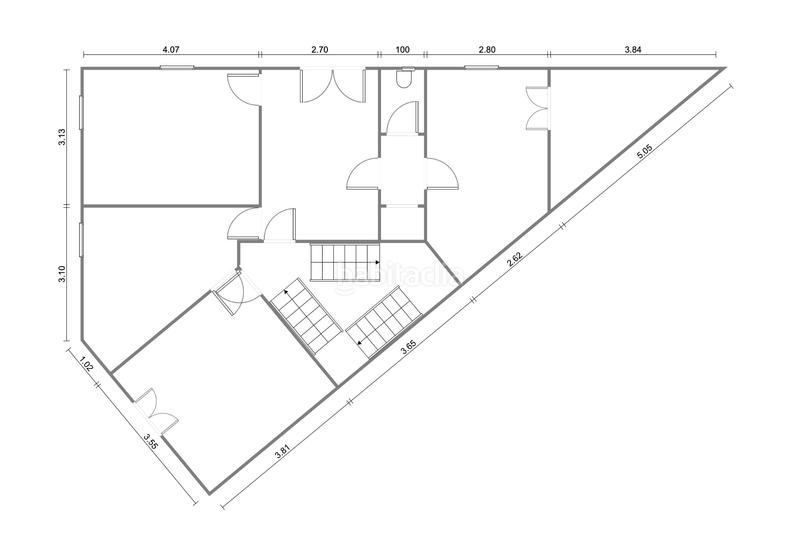 Foto a4c24f94-ec51-4493-9a33-c939be7a0816. Casa aparellada a Caldes de Malavella Foto a4c24f94-ec51-4493-9a33-c939be7a0816. Casa aparellada a Caldes de Malavella