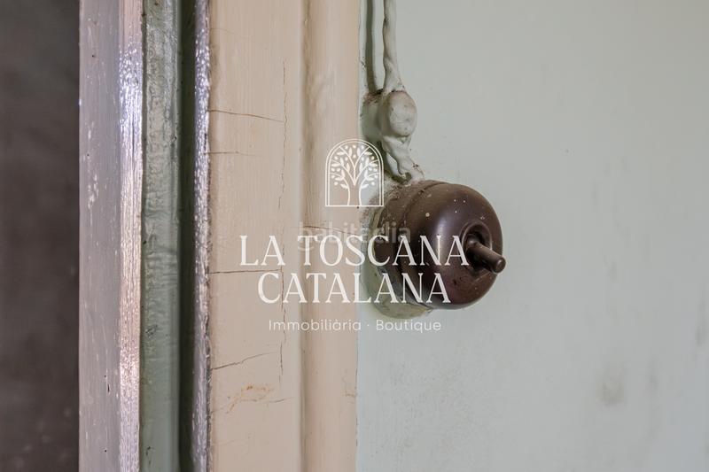 Foto a5e00cd9-72e7-4dae-a3e5-af1bde390d27. Casa aparellada a Caldes de Malavella Foto a5e00cd9-72e7-4dae-a3e5-af1bde390d27. Casa aparellada a Caldes de Malavella