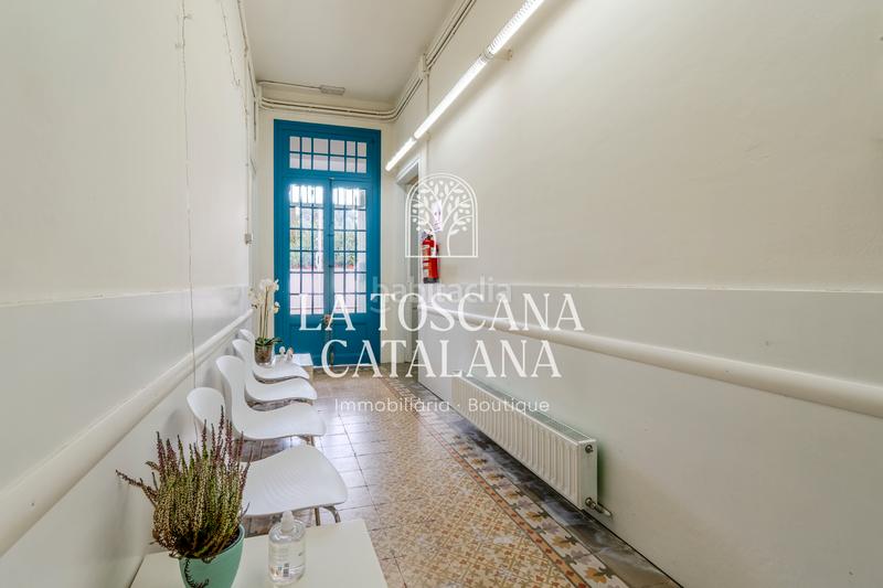 Foto a7e606ee-faf8-4928-8936-e8e794652ffd. Casa aparellada a Caldes de Malavella Foto a7e606ee-faf8-4928-8936-e8e794652ffd. Casa aparellada a Caldes de Malavella