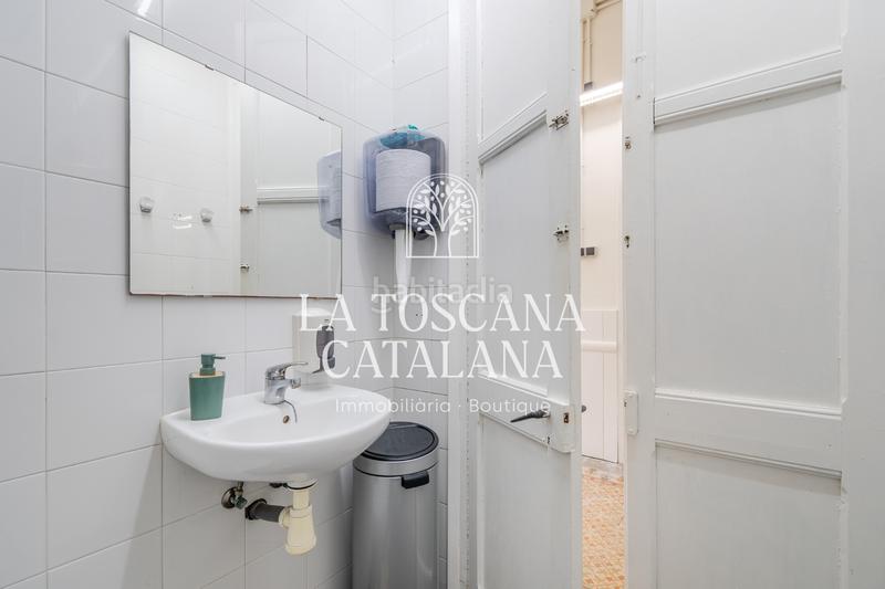 Foto aa4bb765-3e66-4cd2-9b18-b982c13f2b33. Casa aparellada a Caldes de Malavella Foto aa4bb765-3e66-4cd2-9b18-b982c13f2b33. Casa aparellada a Caldes de Malavella