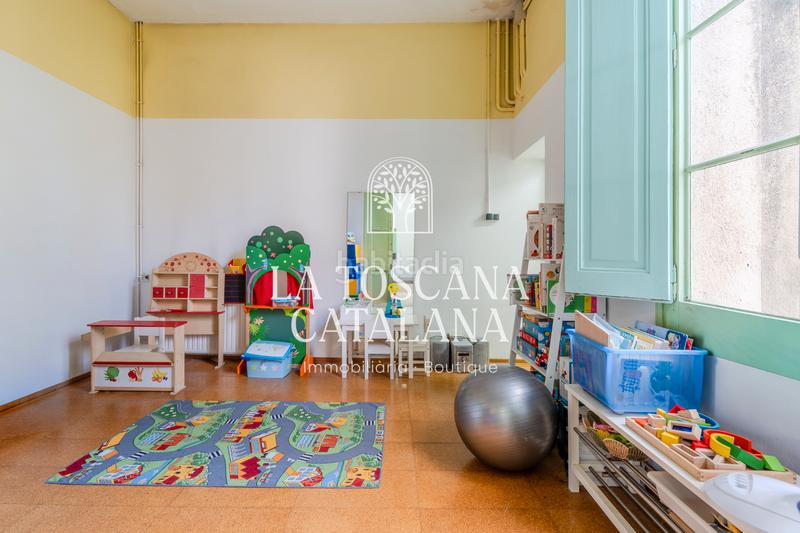 Foto aa501df8-6d4c-4fa8-9968-c15e128526fa. Casa aparellada a Caldes de Malavella Foto aa501df8-6d4c-4fa8-9968-c15e128526fa. Casa aparellada a Caldes de Malavella