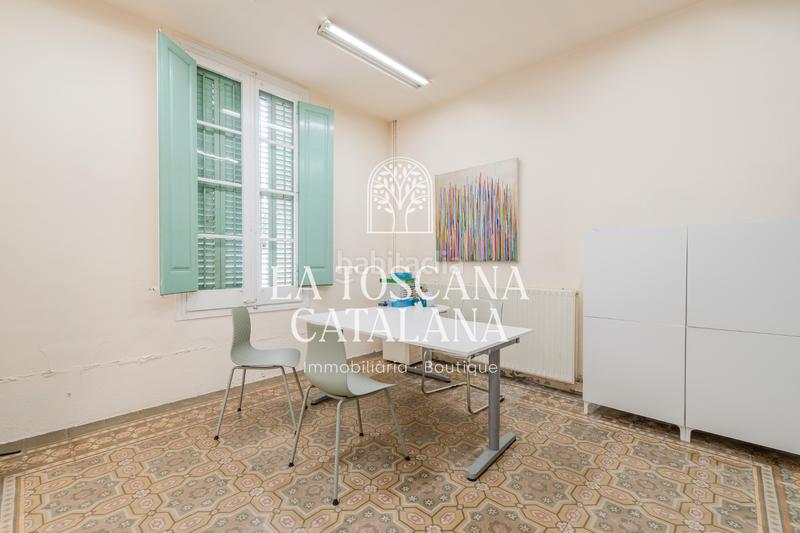 Foto abb22245-864c-48b7-9c49-06fb39335a3d. Casa aparellada a Caldes de Malavella Foto abb22245-864c-48b7-9c49-06fb39335a3d. Casa aparellada a Caldes de Malavella