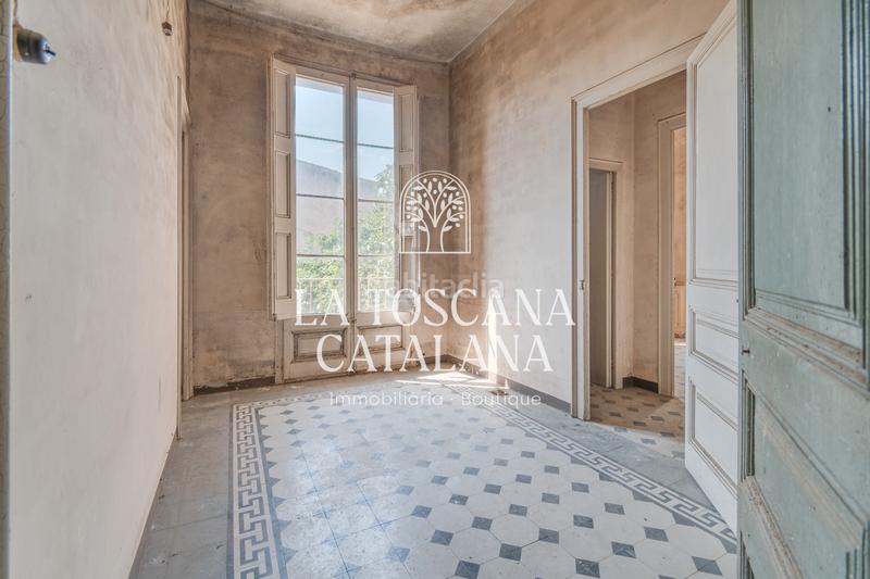 Foto b08b45b4-84a5-4c69-be99-9ba040f6009f. Casa aparellada a Caldes de Malavella Foto b08b45b4-84a5-4c69-be99-9ba040f6009f. Casa aparellada a Caldes de Malavella