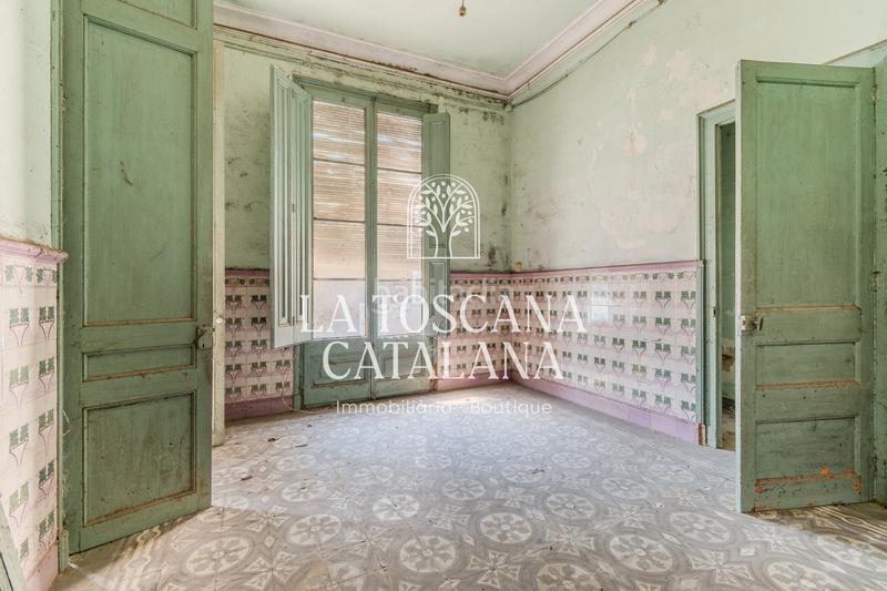 Foto b6a5e0aa-eea9-429f-ae4c-b513bca0224e. Casa aparellada a Caldes de Malavella Foto b6a5e0aa-eea9-429f-ae4c-b513bca0224e. Casa aparellada a Caldes de Malavella