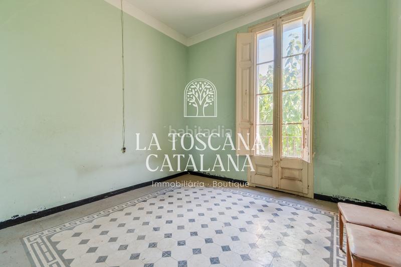 Foto b7881d40-7897-4ec7-812f-c961996a9942. Casa aparellada a Caldes de Malavella Foto b7881d40-7897-4ec7-812f-c961996a9942. Casa aparellada a Caldes de Malavella