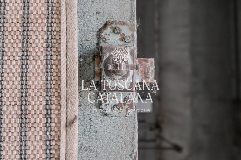 Foto bc9d365e-8b05-4a96-913e-162c9630c257. Casa aparellada a Caldes de Malavella Foto bc9d365e-8b05-4a96-913e-162c9630c257. Casa aparellada a Caldes de Malavella