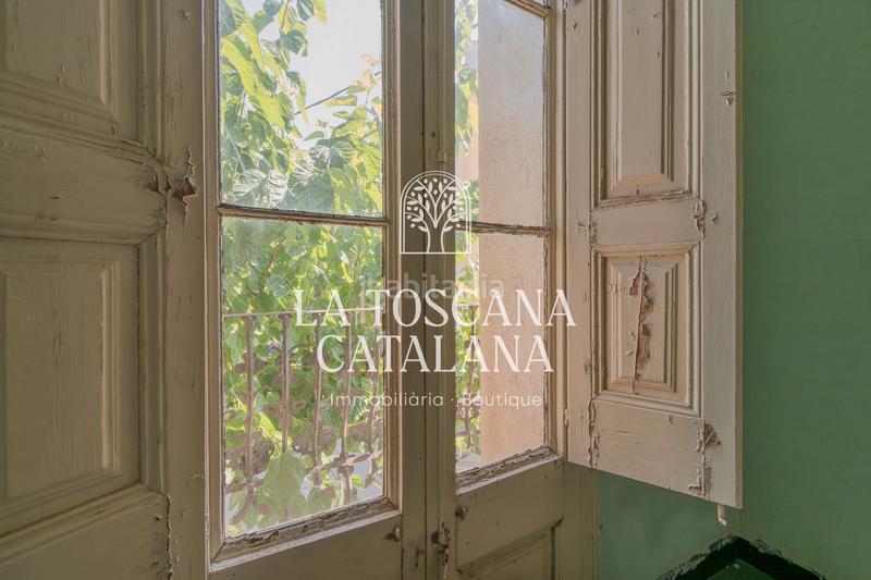 Foto c3937e0a-b17c-45db-874c-6e736c6c9414. Casa aparellada a Caldes de Malavella Foto c3937e0a-b17c-45db-874c-6e736c6c9414. Casa aparellada a Caldes de Malavella