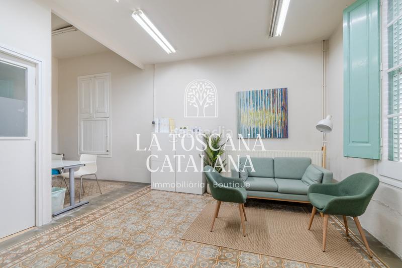 Foto c3fdd8ef-2ced-4a4c-87f3-9d5c84d4105f. Casa aparellada a Caldes de Malavella Foto c3fdd8ef-2ced-4a4c-87f3-9d5c84d4105f. Casa aparellada a Caldes de Malavella