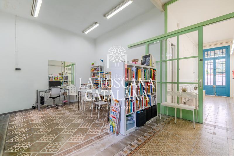 Foto c5b1d542-7a65-4727-bf75-814233a96d67. Casa aparellada a Caldes de Malavella Foto c5b1d542-7a65-4727-bf75-814233a96d67. Casa aparellada a Caldes de Malavella