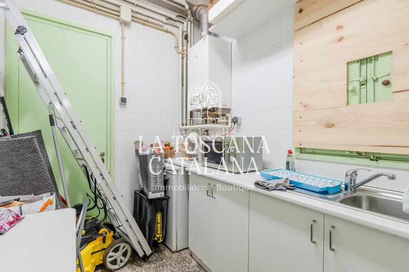 Foto c6ad5ece-05a1-4a98-a093-150b6fc39576. Casa aparellada a Caldes de Malavella Foto c6ad5ece-05a1-4a98-a093-150b6fc39576. Casa aparellada a Caldes de Malavella