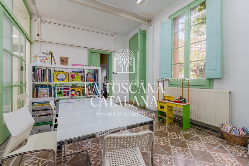 Foto d2e6558f-dbe1-424f-b196-9466732da8e0. Casa aparellada a Caldes de Malavella Foto d2e6558f-dbe1-424f-b196-9466732da8e0. Casa aparellada a Caldes de Malavella