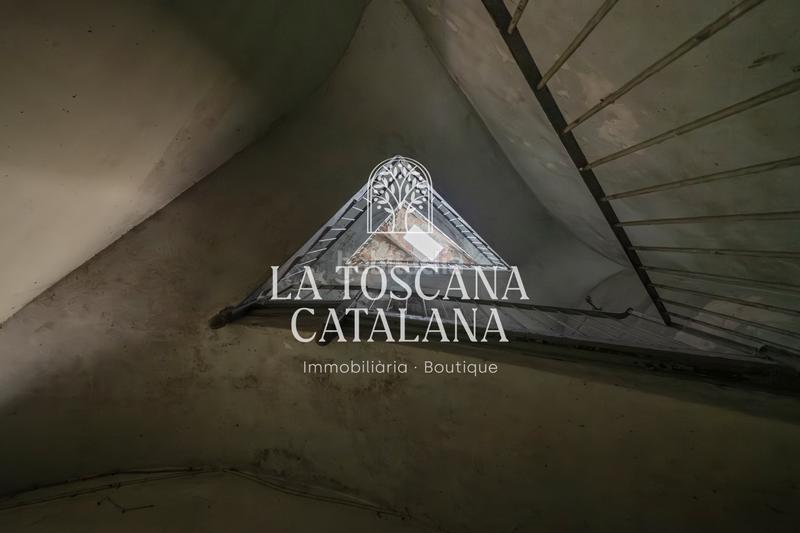 Foto d649be4b-ef29-4433-80e7-fca72141325c. Casa aparellada a Caldes de Malavella Foto d649be4b-ef29-4433-80e7-fca72141325c. Casa aparellada a Caldes de Malavella