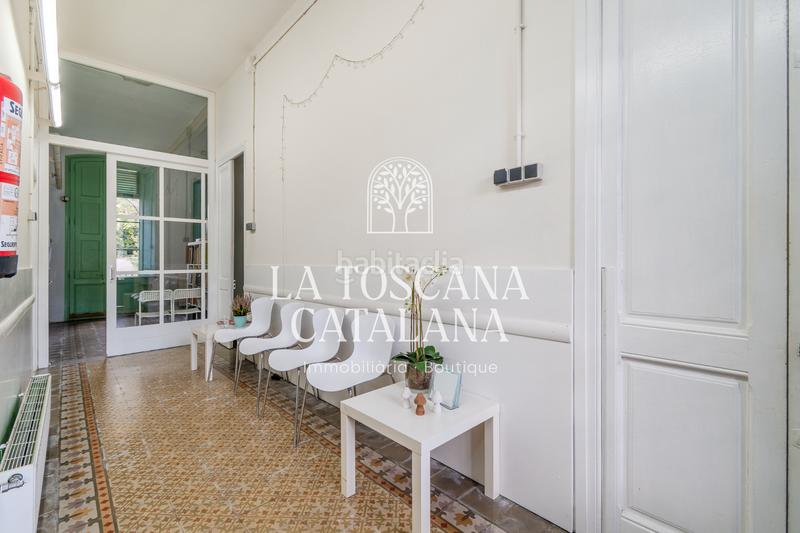 Foto d7837293-f395-413b-9b75-7a358a782b92. Casa aparellada a Caldes de Malavella Foto d7837293-f395-413b-9b75-7a358a782b92. Casa aparellada a Caldes de Malavella