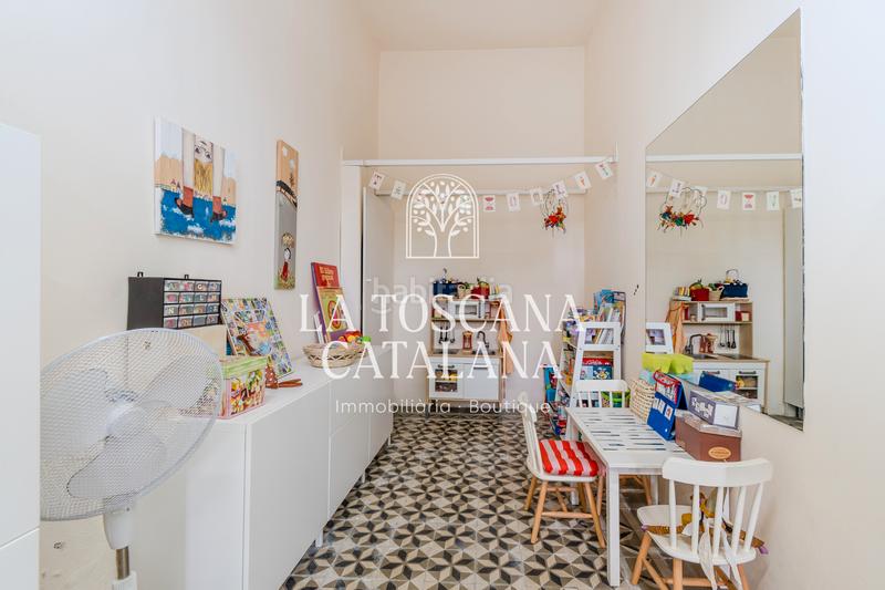 Foto d9734b10-29aa-4ed2-acdb-5ea1783b303c. Casa aparellada a Caldes de Malavella Foto d9734b10-29aa-4ed2-acdb-5ea1783b303c. Casa aparellada a Caldes de Malavella