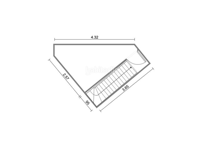 Foto dc8df8eb-b494-472d-98f8-6d6909d6fe6d. Casa aparellada a Caldes de Malavella Foto dc8df8eb-b494-472d-98f8-6d6909d6fe6d. Casa aparellada a Caldes de Malavella