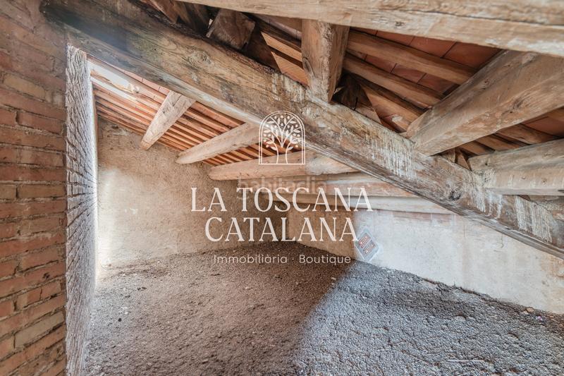 Foto ddfb021a-5c4e-4579-a128-d07072180de1. Casa aparellada a Caldes de Malavella Foto ddfb021a-5c4e-4579-a128-d07072180de1. Casa aparellada a Caldes de Malavella