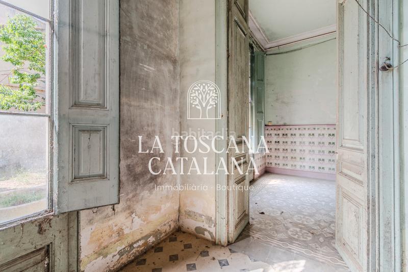 Foto e2fc46c5-6edc-4338-a678-968cb8a83697. Casa aparellada a Caldes de Malavella Foto e2fc46c5-6edc-4338-a678-968cb8a83697. Casa aparellada a Caldes de Malavella