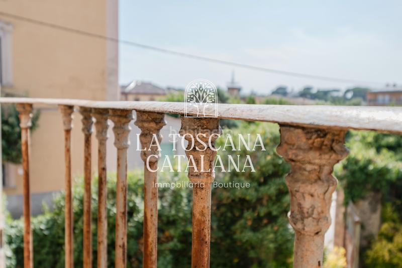 Foto e58f3aeb-c80f-420a-9634-e9fac076d6a7. Casa aparellada a Caldes de Malavella Foto e58f3aeb-c80f-420a-9634-e9fac076d6a7. Casa aparellada a Caldes de Malavella