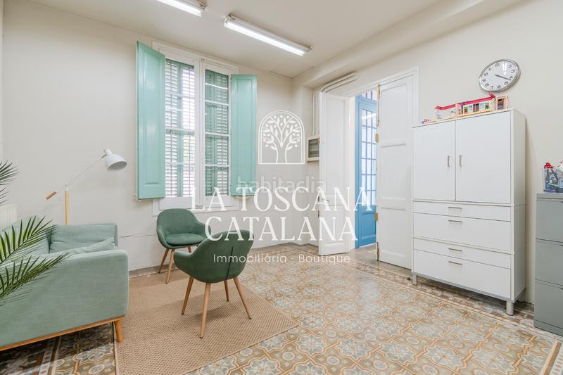 Foto e6e832b4-7196-4f1f-9c42-b24b7ca3ac6a. Casa aparellada a Caldes de Malavella Foto e6e832b4-7196-4f1f-9c42-b24b7ca3ac6a. Casa aparellada a Caldes de Malavella