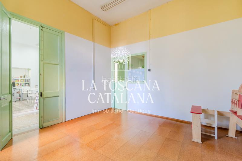 Foto e9585db2-4a28-4f4c-bb25-3d9effb0a28e. Casa aparellada a Caldes de Malavella Foto e9585db2-4a28-4f4c-bb25-3d9effb0a28e. Casa aparellada a Caldes de Malavella