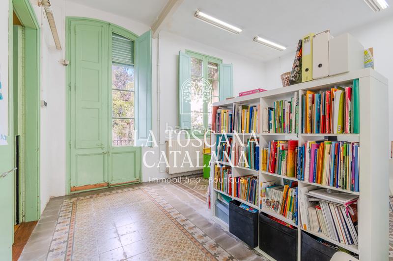 Foto eb43fc04-0052-42ca-abf9-c25ffd3fd708. Casa aparellada a Caldes de Malavella Foto eb43fc04-0052-42ca-abf9-c25ffd3fd708. Casa aparellada a Caldes de Malavella