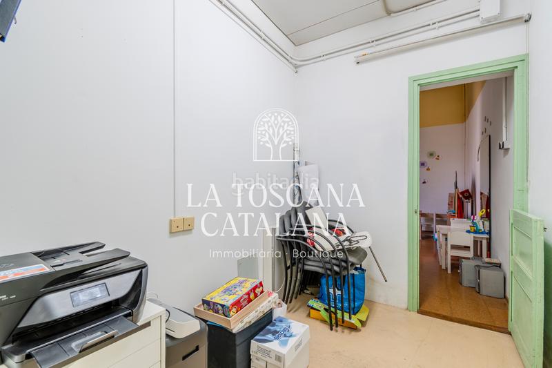 Foto ecbd01f9-7231-433e-945e-033b40fa69c7. Casa aparellada a Caldes de Malavella Foto ecbd01f9-7231-433e-945e-033b40fa69c7. Casa aparellada a Caldes de Malavella