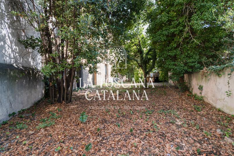 Foto f133a1e4-c32f-400f-864a-da8122c45c99. Casa aparellada a Caldes de Malavella Foto f133a1e4-c32f-400f-864a-da8122c45c99. Casa aparellada a Caldes de Malavella