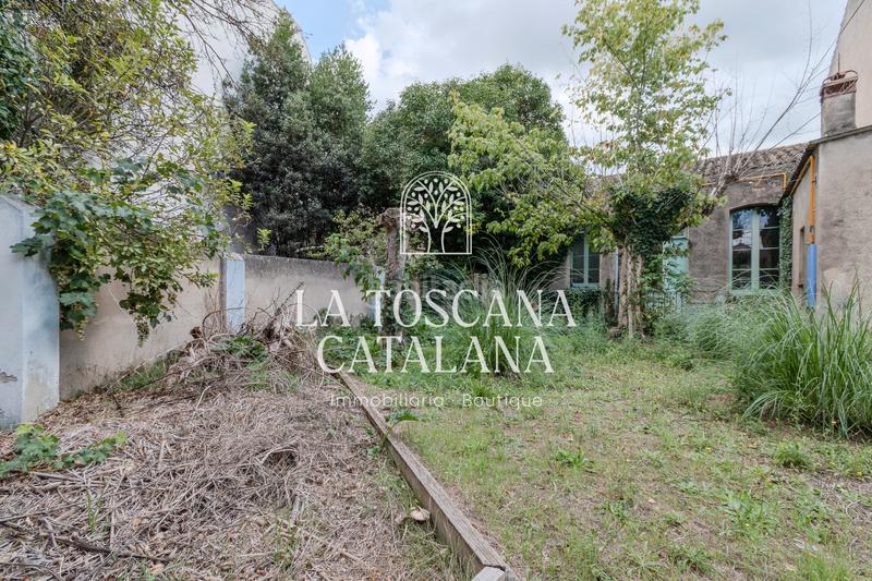 Foto f3987bf8-9933-4e1e-aae2-724c7b798946. Casa aparellada a Caldes de Malavella Foto f3987bf8-9933-4e1e-aae2-724c7b798946. Casa aparellada a Caldes de Malavella