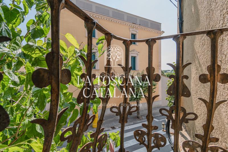 Foto f9669d18-3c5a-4a11-a357-7be94a1752a5. Casa aparellada a Caldes de Malavella Foto f9669d18-3c5a-4a11-a357-7be94a1752a5. Casa aparellada a Caldes de Malavella