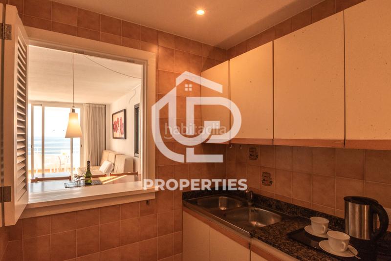Foto b639af38-b25f-4b0d-8bc6-9740bb111453. Location appartement avec chauffage dans Cala Bona Son Servera Foto b639af38-b25f-4b0d-8bc6-9740bb111453. Location appartement avec chauffage dans Cala Bona Son Servera