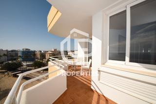 Rent Flat Carrer na llambies. Encantador piso en alquiler en primera linea de mar Rent Flat Carrer na llambies. Encantador piso en alquiler en primera linea de mar